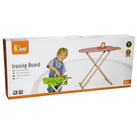 Ironing Board 