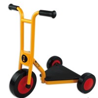 Funny Scooter 2-4 Years