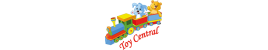 Toy Central Toy Central