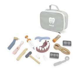 Dentist Set - PolarB