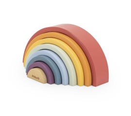 Stacking Rainbow - PolarB