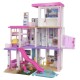 Barbie Dreamhouse (New) 