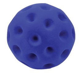 Golf Ball - Blue