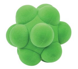 Bubble Ball - Green