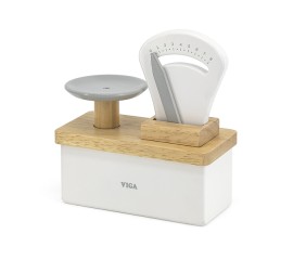 Weighing Scales