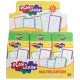 Play and Learn Multiplication Flash Cards 