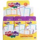 Play and Learn Subtraction Flash Cards 